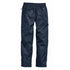Youth Axis Pant - GSXP-1Y